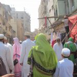 Nearly one in three Bohra women have been mutilated, but why is it never discussed?