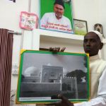 क्या मरहूम हाशिम अंसारी के बेटे इक़बाल इस जंग की रिवायत को बरक़रार रख पाएंगे?