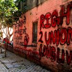 Demand for student union grows stronger in Jamia, protests force University to postpone Student Council elections