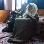 Dragged by her hair, beaten by batons, shot by pellets: How a Kashmiri girl lost her dream of becoming a doctor