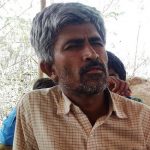 डेल्टा मेघवाल : सारे सरकारी आश्वासन झूठे निकले