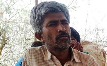 डेल्टा मेघवाल : सारे सरकारी आश्वासन झूठे निकले