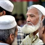 Why are Muslim voices always forced to be on the defensive in the mainstream media?