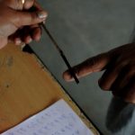 In UP, Punjab and Goa, increase in MLAs without criminal records