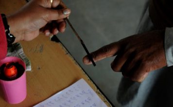 In UP, Punjab and Goa, increase in MLAs without criminal records