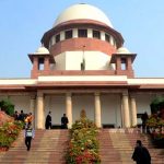 What does EWS quota mean for SC, ST, OBCs?
