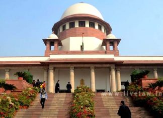 What does EWS quota mean for SC, ST, OBCs?