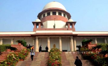 What does EWS quota mean for SC, ST, OBCs?