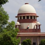 बाबरी विध्वंस केस : जानिए, सुनवाई से ठीक एक दिन पहले जस्टिस नरीमन को क्यों हटाया गया?