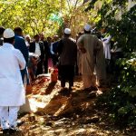 क्या मुसलमान सैय्यद शहाबुद्दीन के सपनों को आगे बढ़ा सकते हैं?