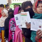 Disenfranchised: Muslim representation in UP assembly at historic low