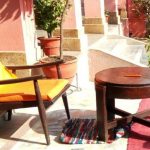 योगी आदित्यनाथ के गढ़ में चौतरफा दरार