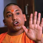 What’s in a name? A lot if you are Yogi Adityanath
