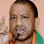 Aditya Nath has been hailed as ‘Anandmath Sanyasi’: Anandmath preached the cleansing of Muslims and hailed the British Rule