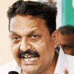 राजा भईया अंसारी नहीं, इसलिए अखिलेश को उनसे कोई समस्या नहीं है – अफज़ाल अंसारी