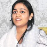 BJP wins all Lucknow seats, Aparna Yadav loses