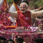 The BJP won in UP. Can we please get rid of the facade called secularism now?