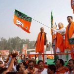 Despite loss, BSP’s politics of social justice is the only antidote to BJP’s communal agenda