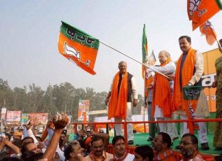 Despite loss, BSP’s politics of social justice is the only antidote to BJP’s communal agenda