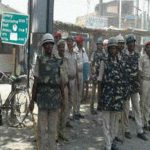 Communal tension in Lakhimpur over objectionable video