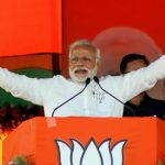Modi regains his mojo — partially