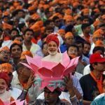 Big picture: Why the electorate voted against all state governments