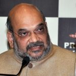 Amit Shah to decide UP, Uttarakhand, Manipur CMs
