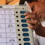No evidence to show EVMs can be tampered with: EC
