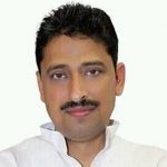 सहारनपुर : हारकर भी अपना कद बढ़ा गए इमरान मसूद