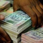 Holding scrapped currency notes beyond December 31 ‘illegal’: Centre to SC