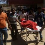 जेल प्रशासन ने पुलिस के साथ मिलकर मेरे बेक़सूर भाई को मार डाला —तौहीद खान