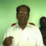 Prominent Dalit writer stabbed to death in Kolhapur; motive not clear