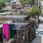 Tension, Dalits’ migration in Haryana village: CM sends minister