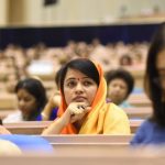India at 148th in number of women MPs; UN calls for quotas