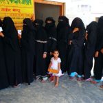 Triple Talaq: Muslim Personal Law Board’s stand is un-Islamic