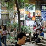 JNU got best varsity award for good work, not hostage ‘drama’: Javadekar