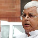 Exit polls will again prove wrong; SP-Congress will win: Lalu