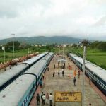 A trip to Rajgir: Atithi Devo Bhava, but what about the poor?