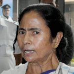 Mamata concerned over ‘recent happenings’ in UP