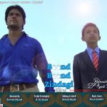 Jamaat-e-Islami film on water scarcity makes it to All India Children’s Educational Festival