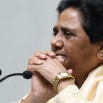 UP EVMs were ‘managed’ to favour BJP: Mayawati