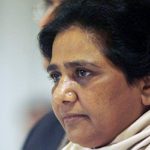 ‘Mayawati lost as she limited BSP to herself’