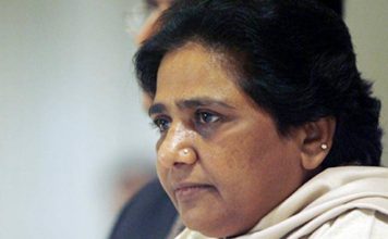 ‘Mayawati lost as she limited BSP to herself’
