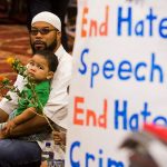 ‘Liberal’, ‘Ambedkerite’ Islamophobia and communal violence: A counter narrative