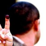 उत्तर प्रदेश के 7.5 लाख वोटरों ने किया ‘नोटा’ का प्रयोग