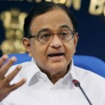 Life of Dalits hasn’t changed since Ambedkar’s times: Chidambaram