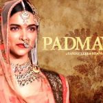 The controversy over Padmavati, and Bollywood’s soft war against Muslims