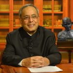 President wishes all women on International Women’s Day