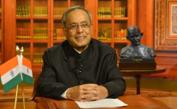 President wishes all women on International Women’s Day