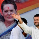 What ails the Congress? The list is too long, and the problems all too familiar